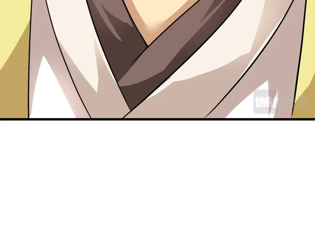 重生之我是大天神 - 第96话：大开杀戒 - 第107张图