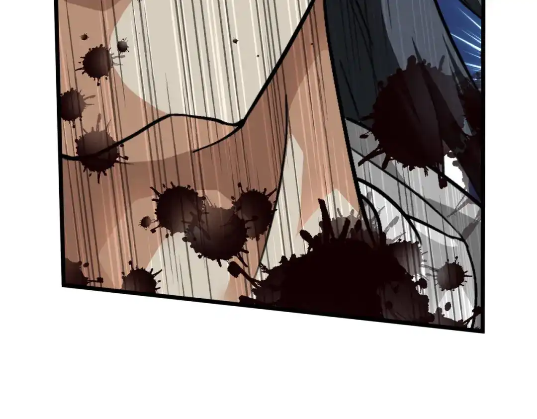 重生之我是大天神 - 第96话：大开杀戒 - 第59张图