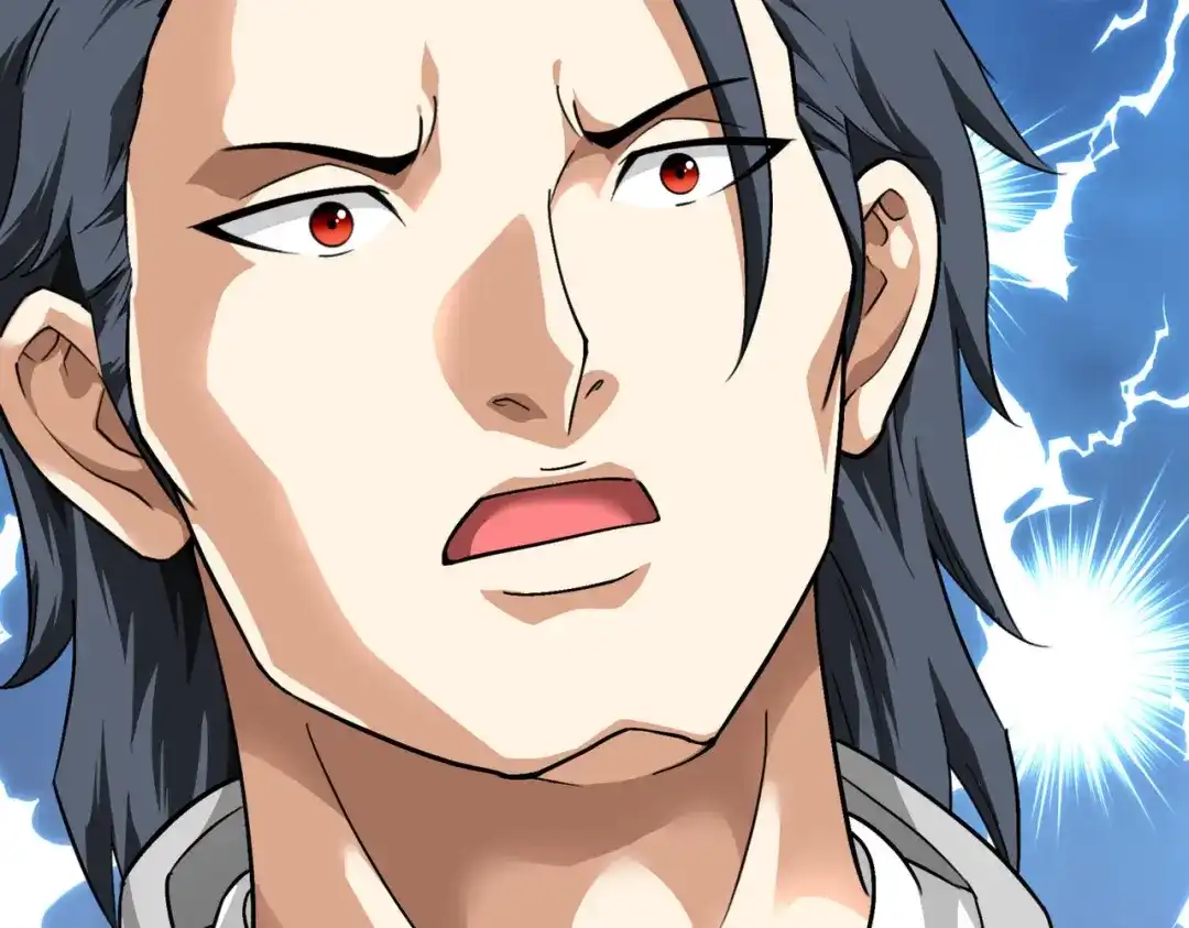 重生之我是大天神 - 第96话：大开杀戒 - 第30张图