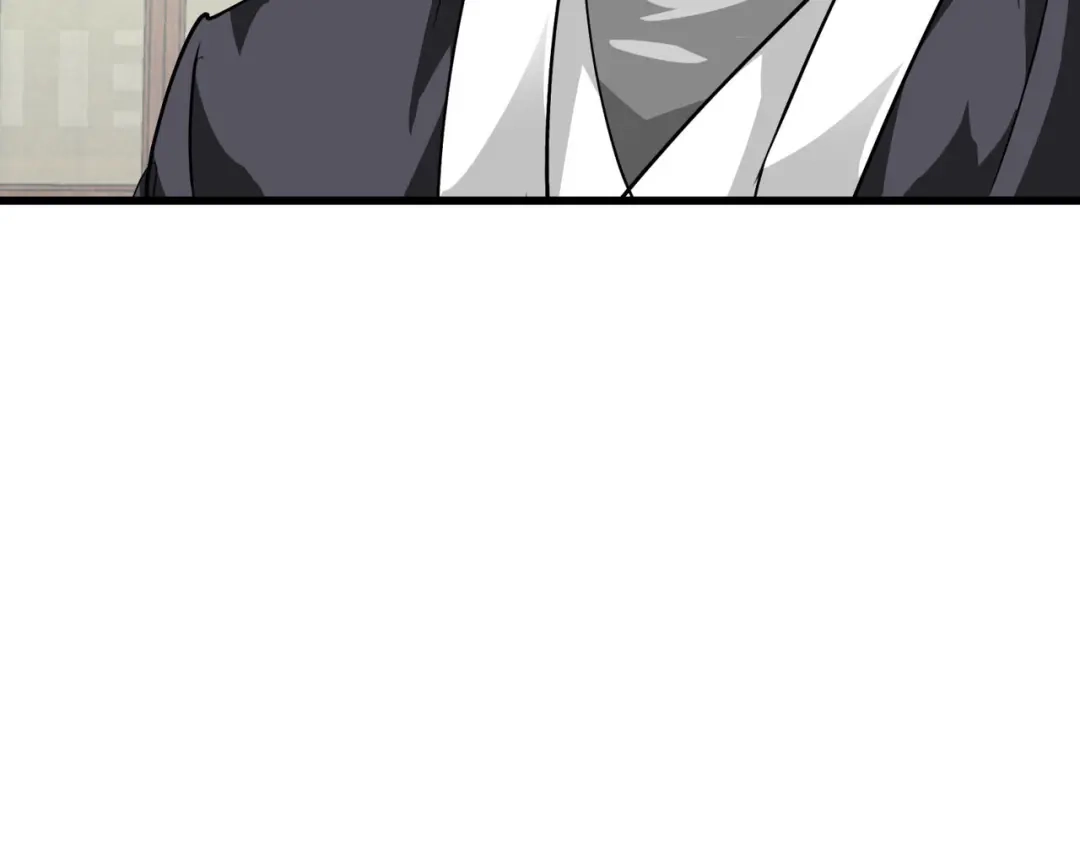 重生之我是大天神 - 第96话：大开杀戒 - 第123张图