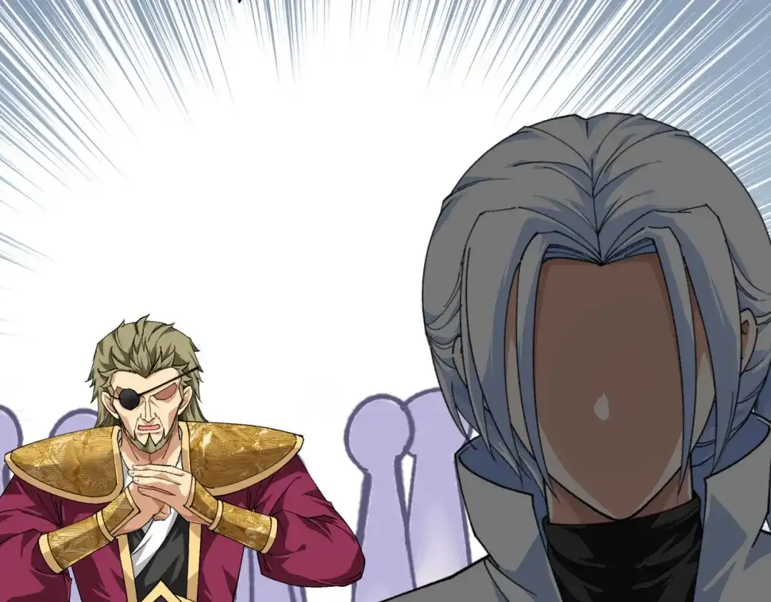 重生之我是大天神 - 第96话：大开杀戒 - 第78张图