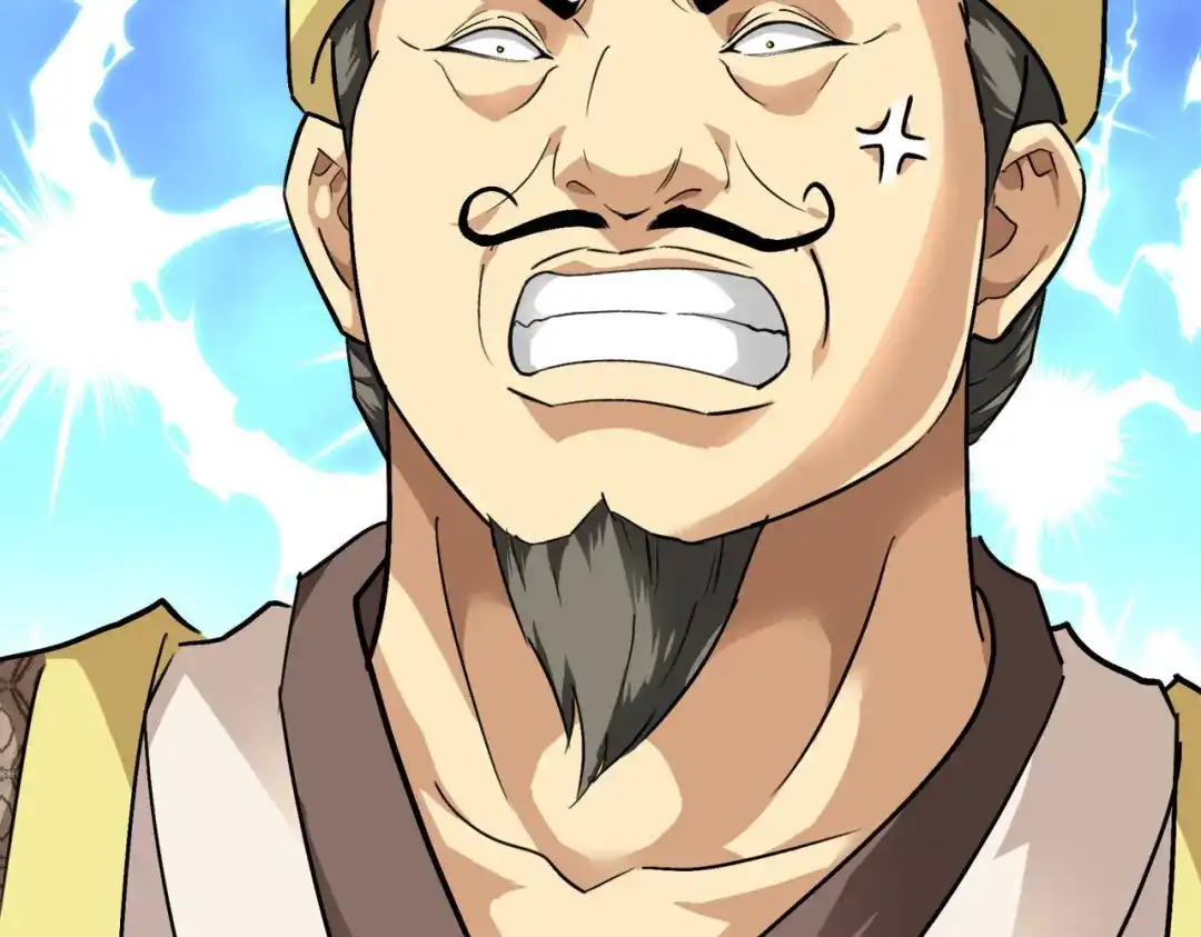 重生之我是大天神 - 第96话：大开杀戒 - 第106张图