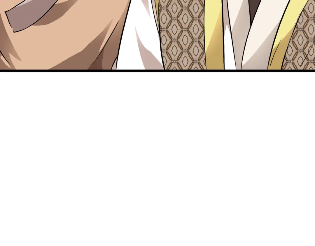 重生之我是大天神 - 第96话：大开杀戒 - 第111张图