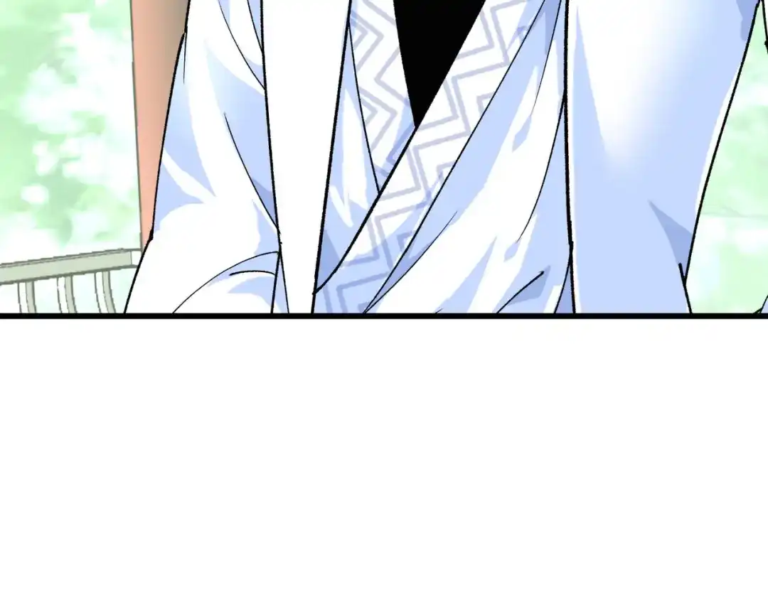 重生之我是大天神 - 第97话：你走错路了！ - 第139张图