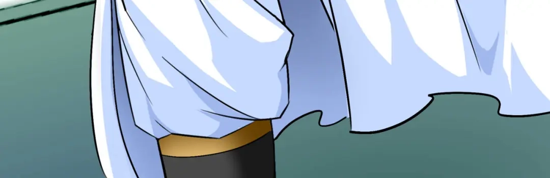 重生之我是大天神 - 第97话：你走错路了！ - 第40张图