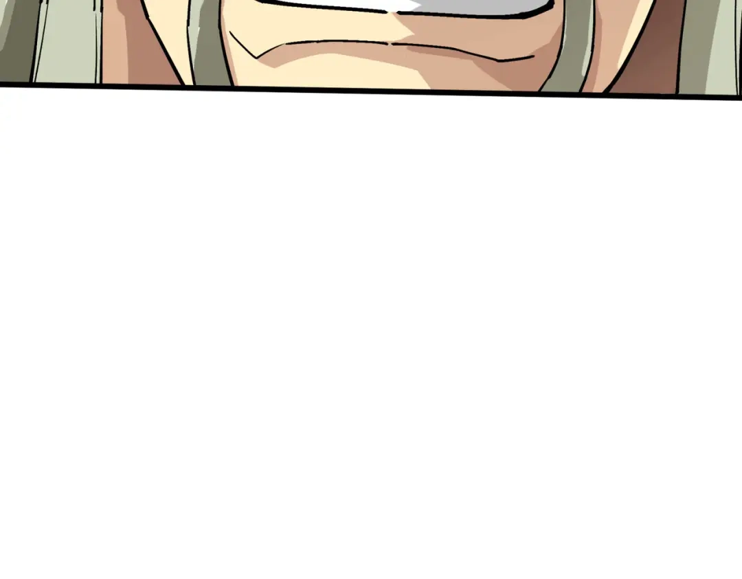 重生之我是大天神 - 第97话：你走错路了！ - 第135张图