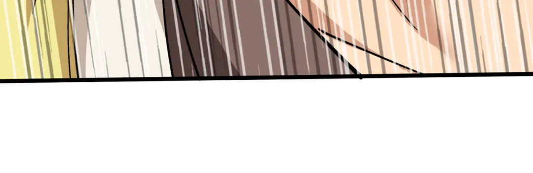 重生之我是大天神 - 第97话：你走错路了！ - 第120张图