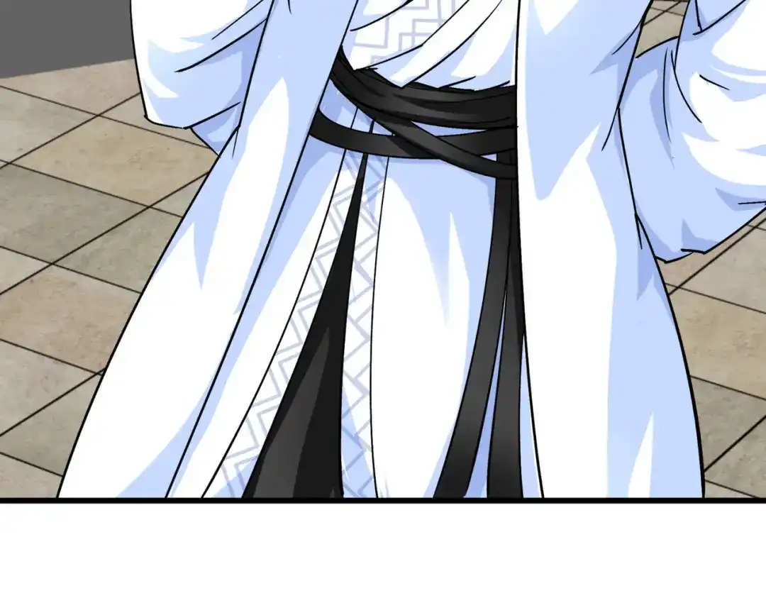 重生之我是大天神 - 第97话：你走错路了！ - 第103张图