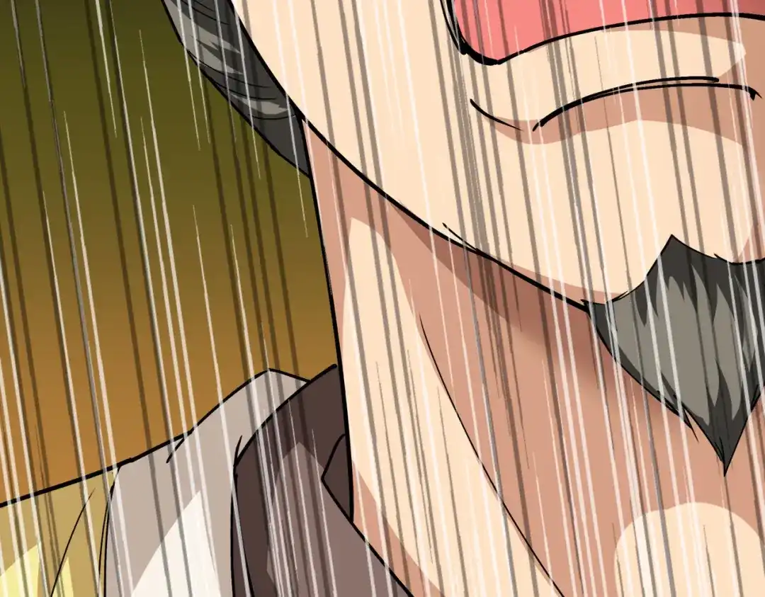 重生之我是大天神 - 第97话：你走错路了！ - 第119张图