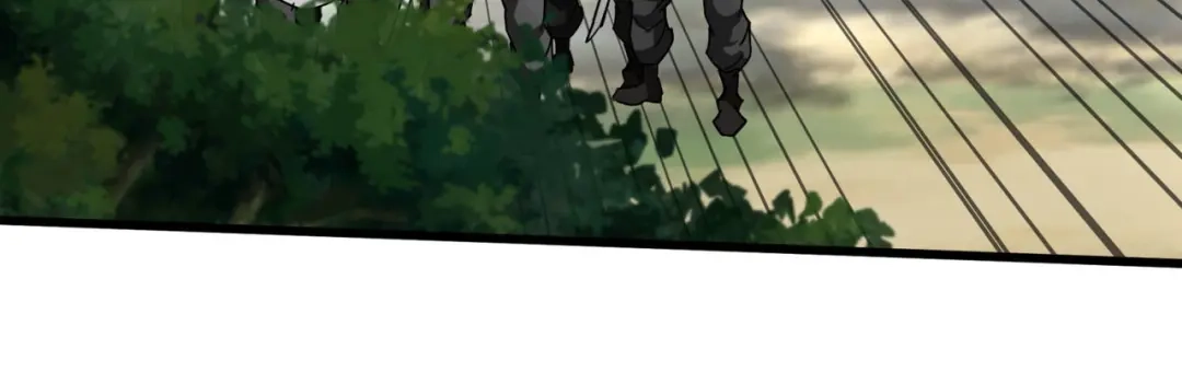 重生之我是大天神 - 第97话：你走错路了！ - 第124张图