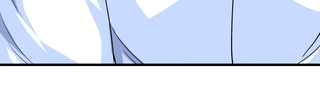 重生之我是大天神 - 第97话：你走错路了！ - 第44张图