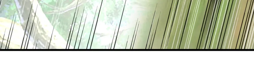 重生之我是大天神 - 第97话：你走错路了！ - 第112张图