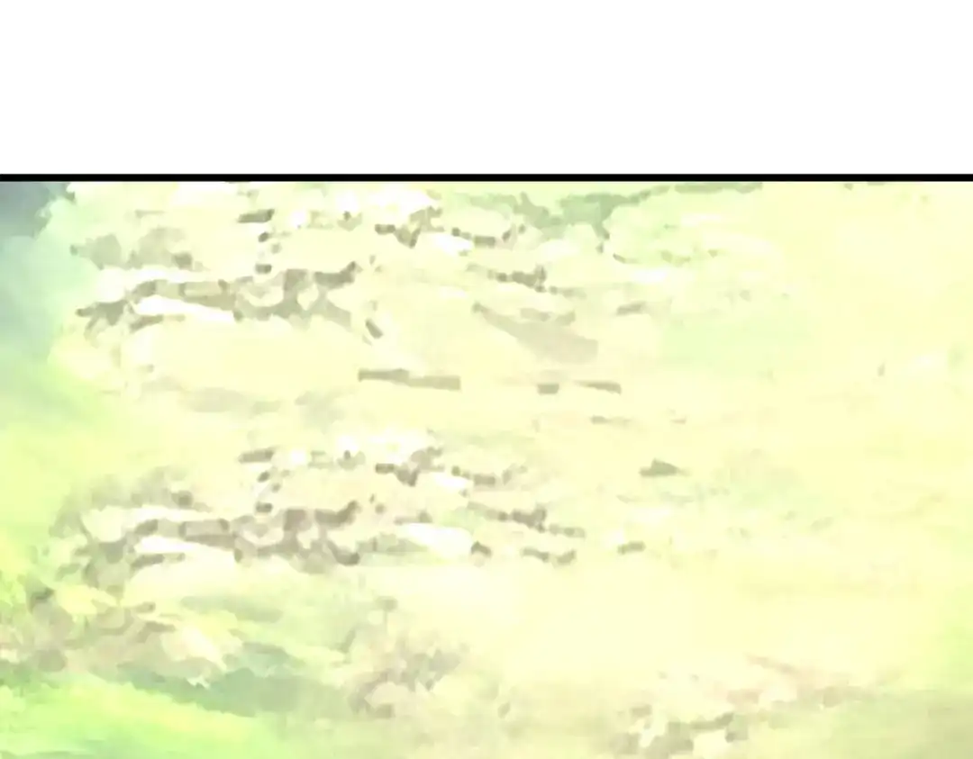 重生之我是大天神 - 第97话：你走错路了！ - 第33张图