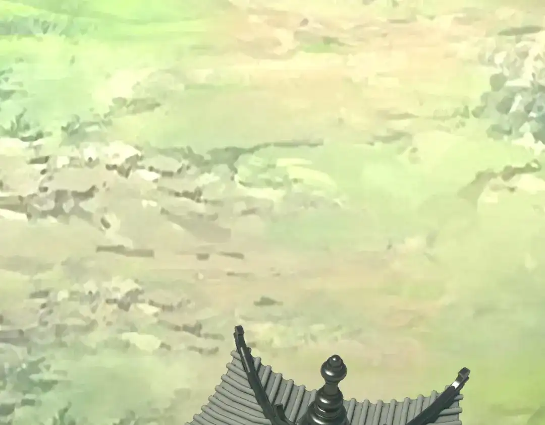 重生之我是大天神 - 第97话：你走错路了！ - 第34张图