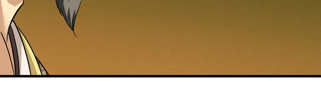 重生之我是大天神 - 第97话：你走错路了！ - 第72张图