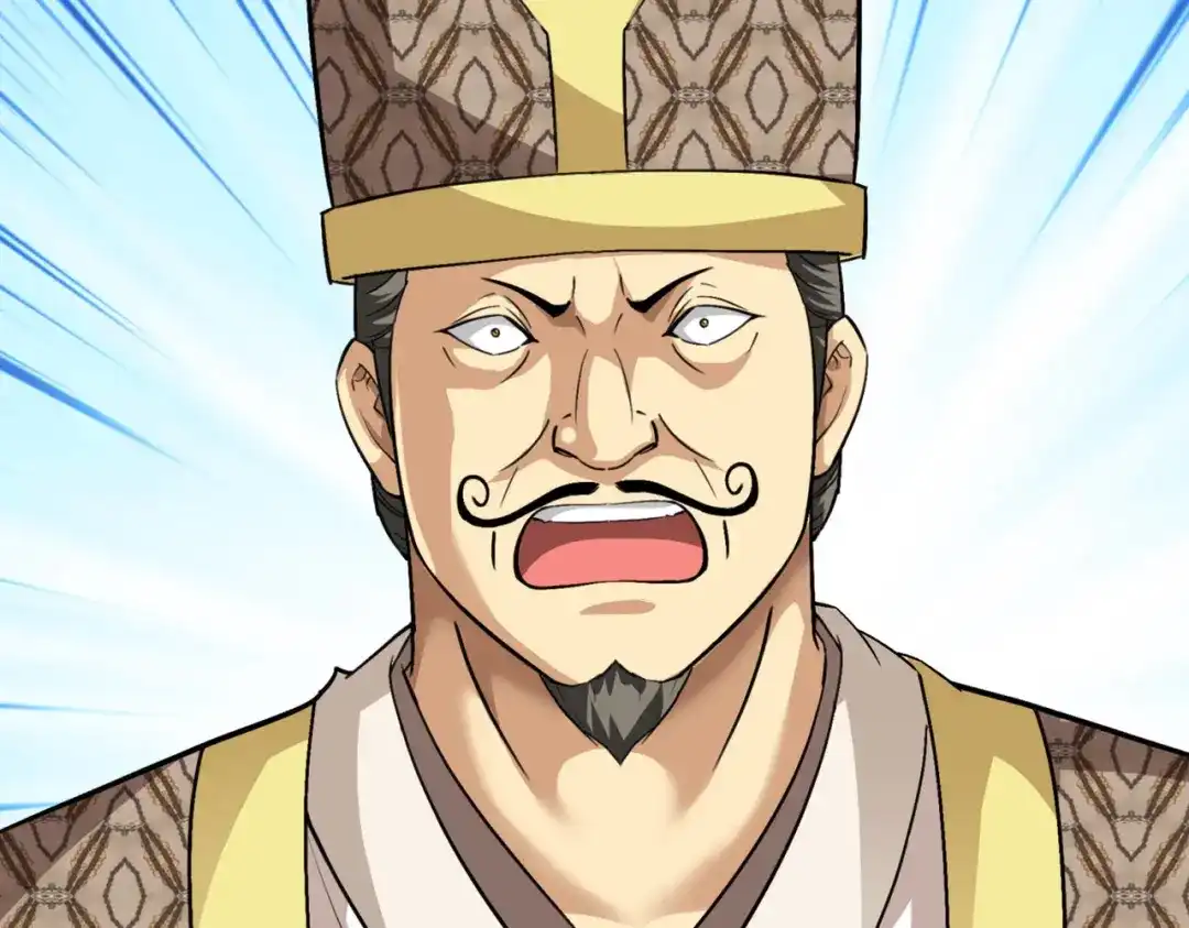 重生之我是大天神 - 第97话：你走错路了！ - 第50张图