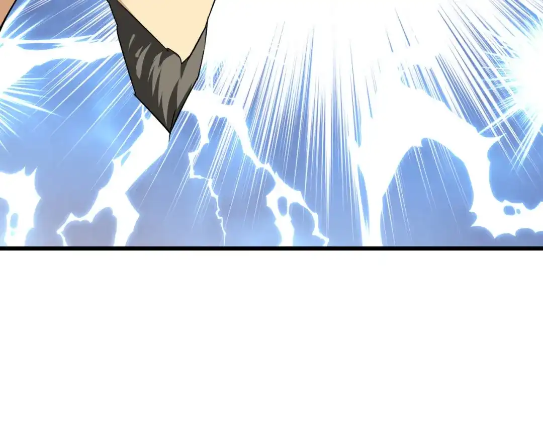 重生之我是大天神 - 第97话：你走错路了！ - 第95张图