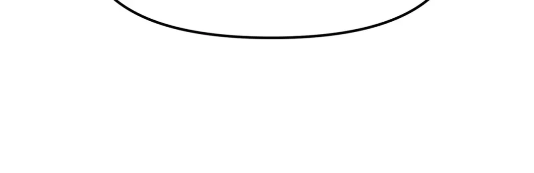 重生之我是大天神 - 第97话：你走错路了！ - 第20张图