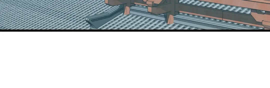 重生之我是大天神 - 第97话：你走错路了！ - 第12张图