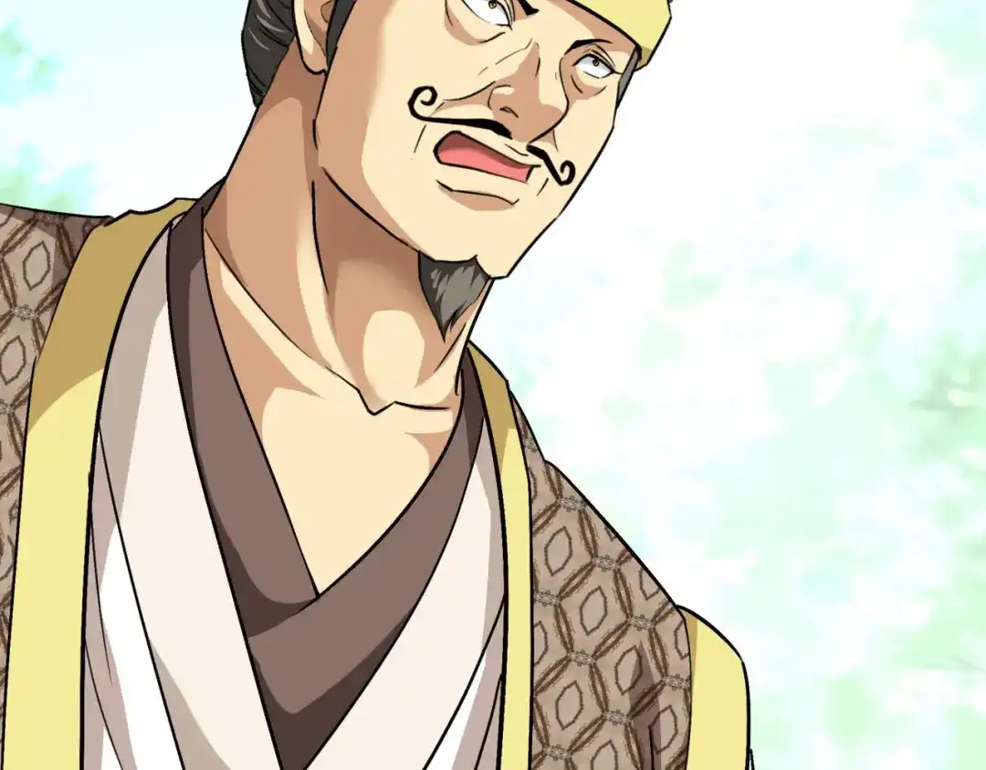 重生之我是大天神 - 第97话：你走错路了！ - 第78张图