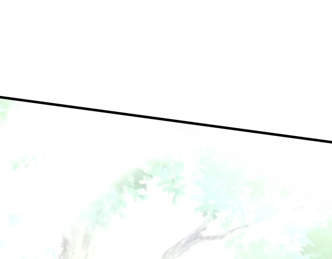 重生之我是大天神 - 第97话：你走错路了！ - 第129张图