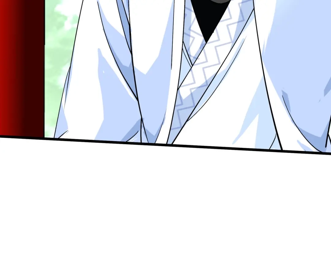 重生之我是大天神 - 第97话：你走错路了！ - 第59张图