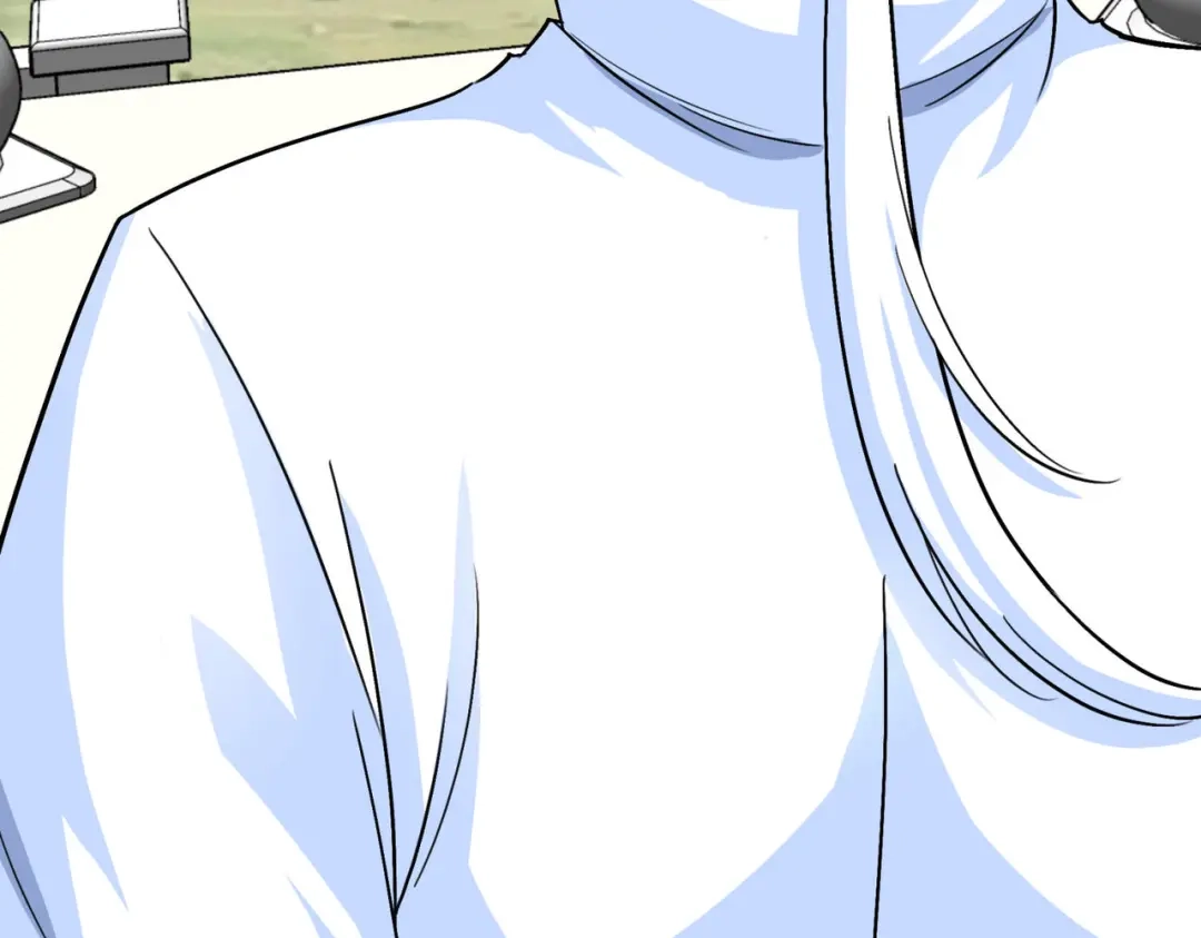 重生之我是大天神 - 第97话：你走错路了！ - 第43张图