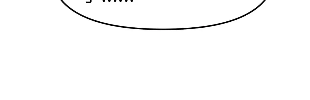 重生之我是大天神 - 第97话：你走错路了！ - 第24张图