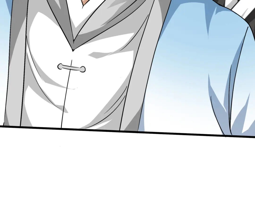 重生之我是大天神 - 第97话：你走错路了！ - 第47张图