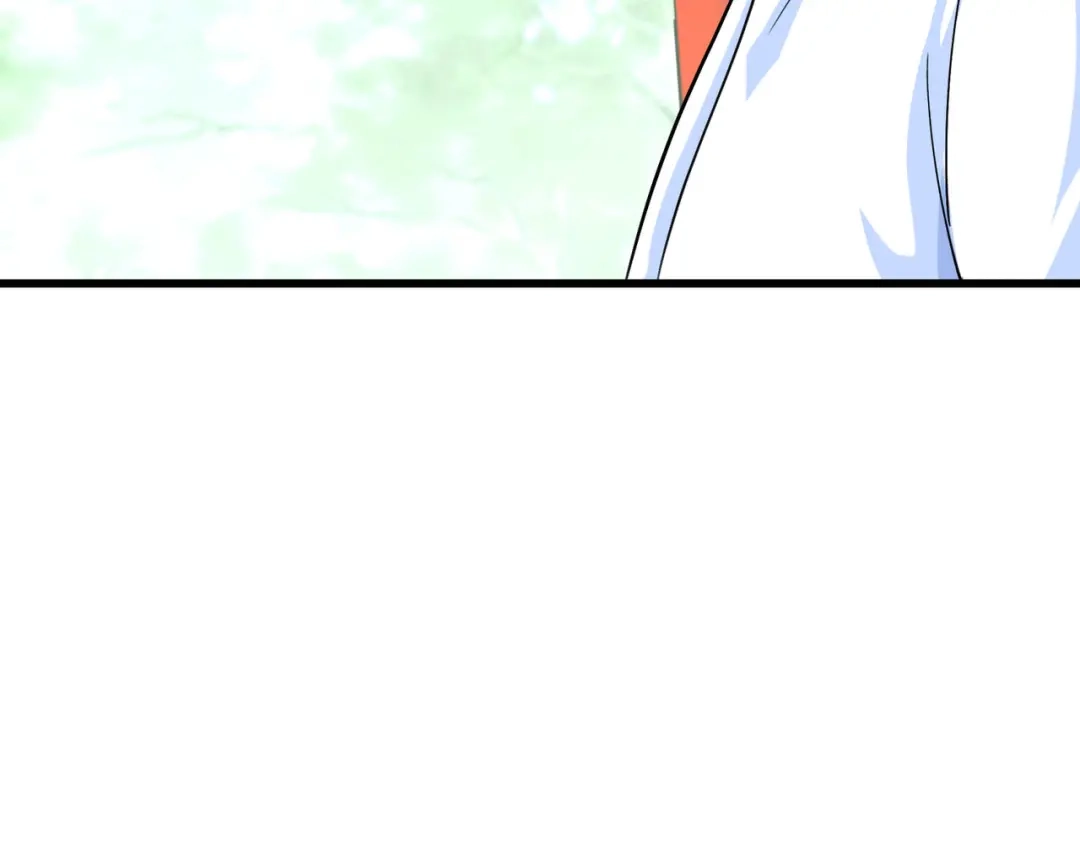 重生之我是大天神 - 第97话：你走错路了！ - 第83张图