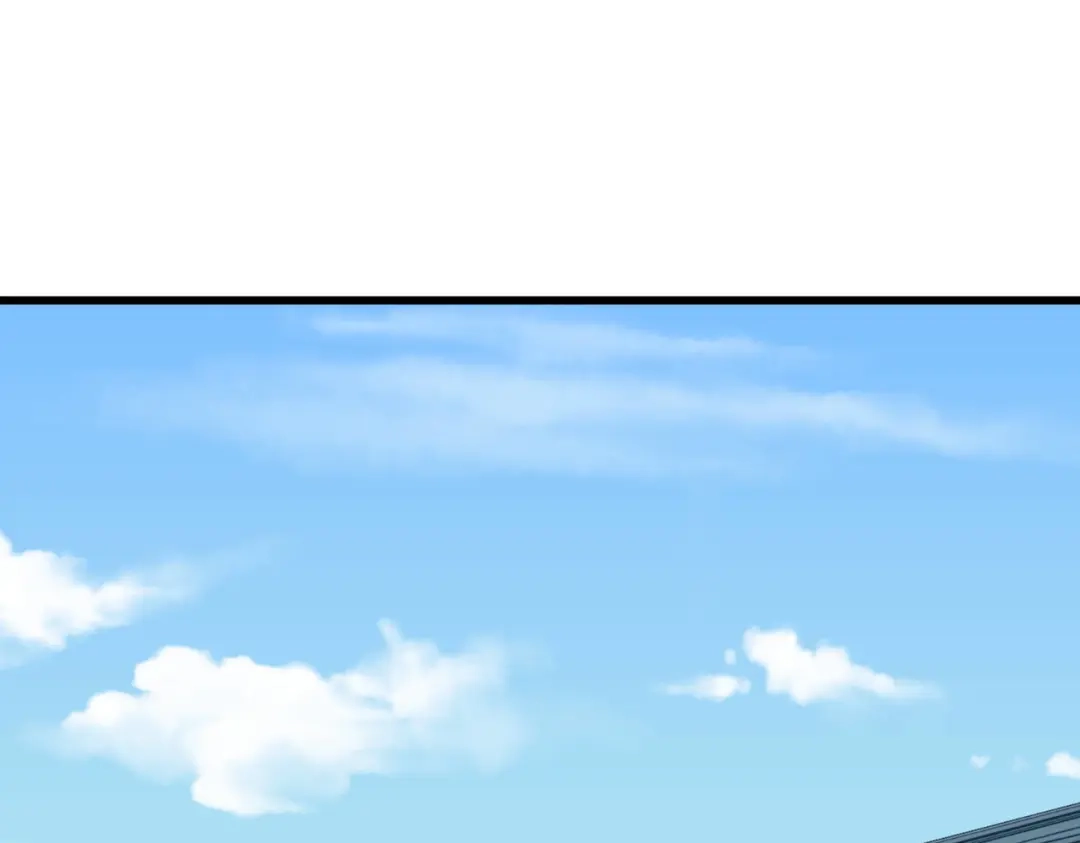 重生之我是大天神 - 第97话：你走错路了！ - 第10张图