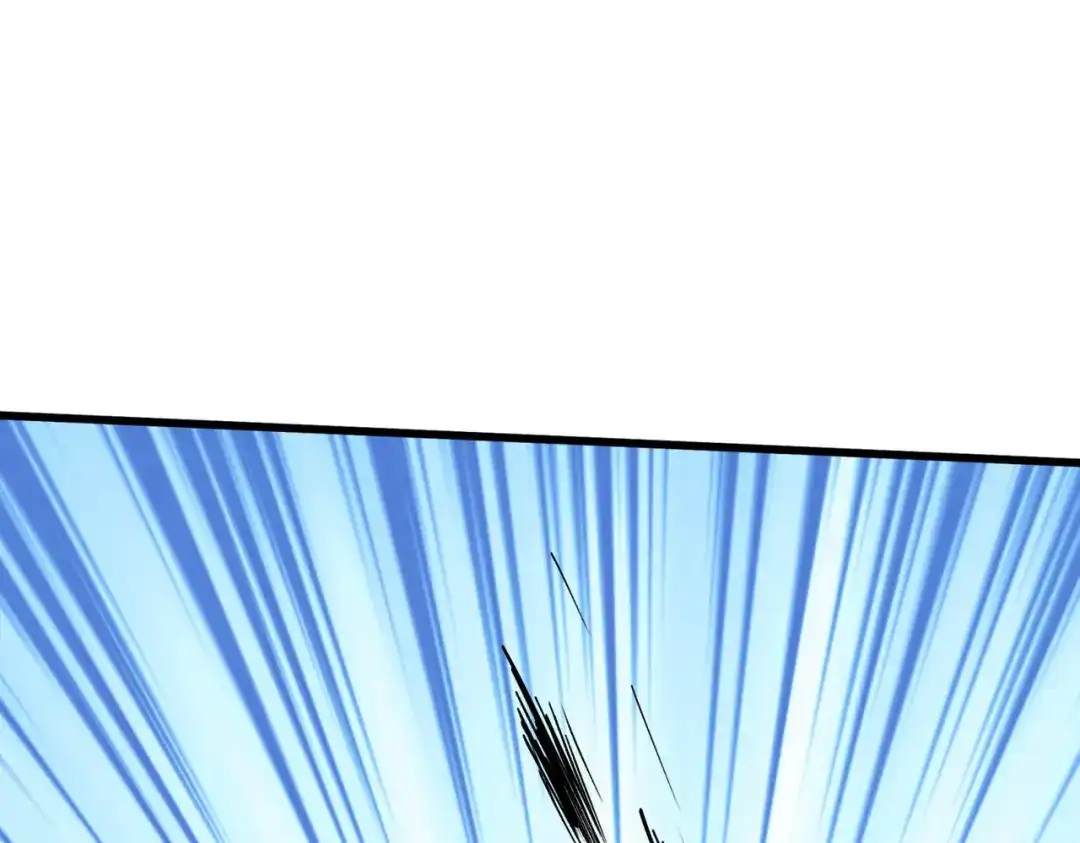 重生之我是大天神 - 第97话：你走错路了！ - 第113张图