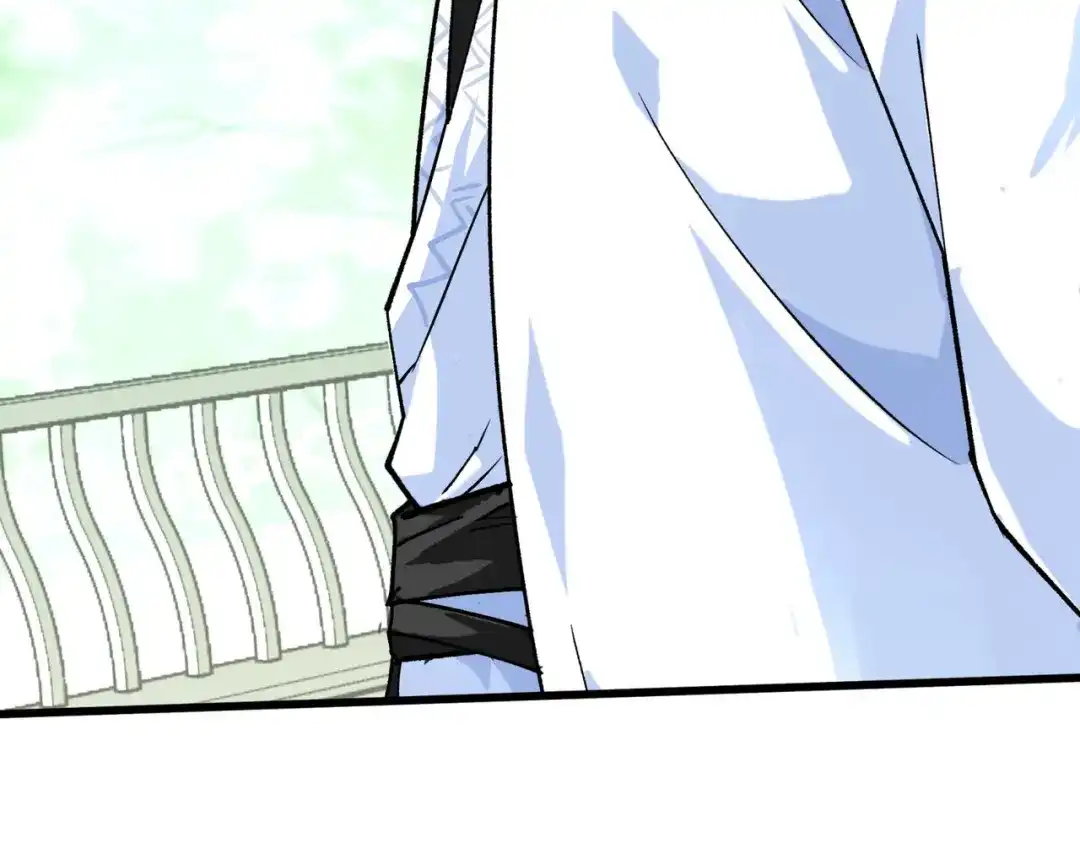 重生之我是大天神 - 第97话：你走错路了！ - 第67张图