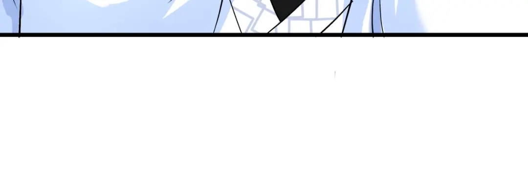 重生之我是大天神 - 第97话：你走错路了！ - 第108张图