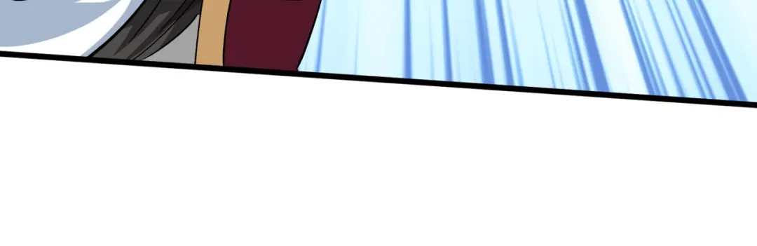 重生之我是大天神 - 第97话：你走错路了！ - 第92张图