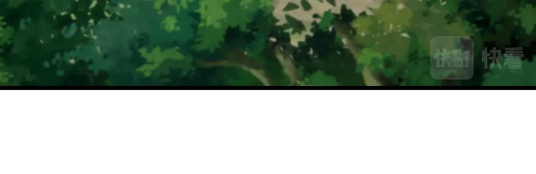 重生之我是大天神 - 第97话：你走错路了！ - 第36张图