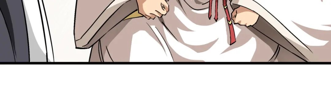 重生之我是大天神 - 第97话：你走错路了！ - 第4张图