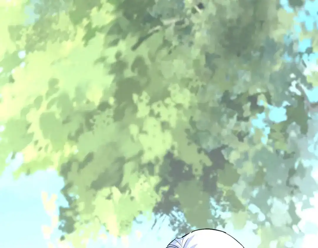 重生之我是大天神 - 第97话：你走错路了！ - 第37张图