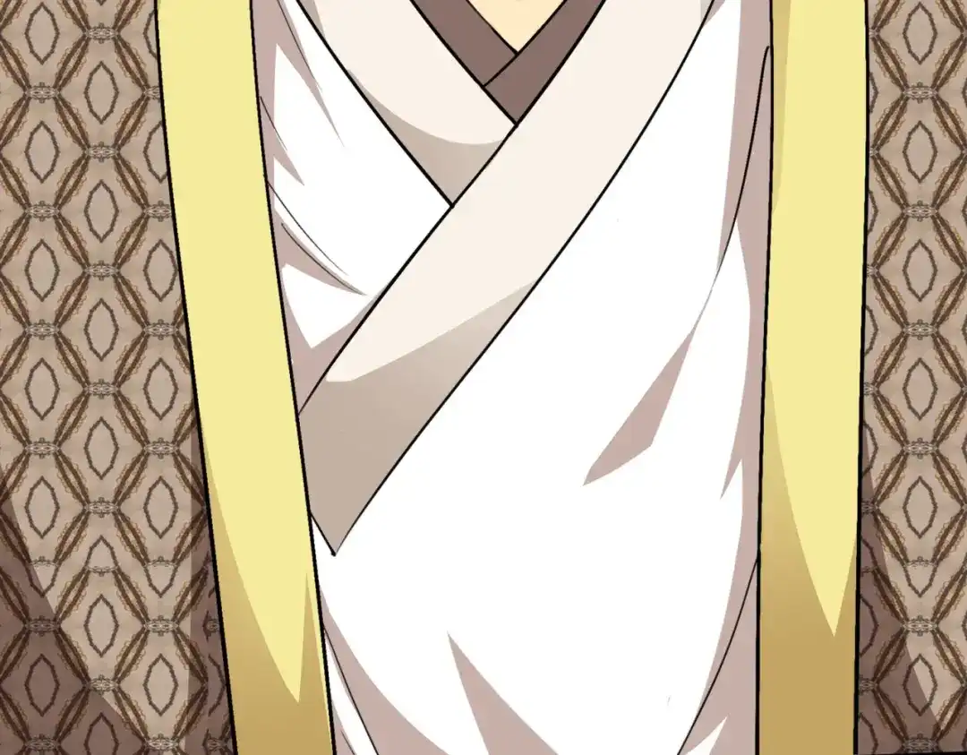 重生之我是大天神 - 第97话：你走错路了！ - 第51张图