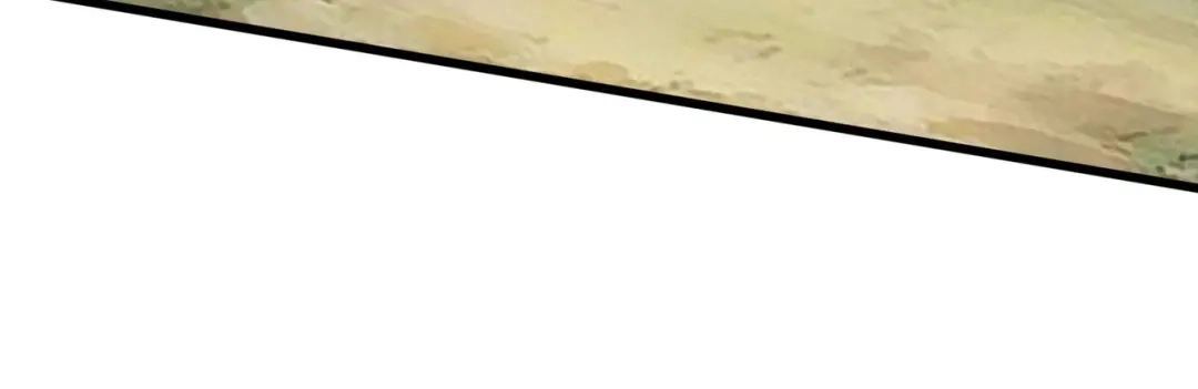 重生之我是大天神 - 第97话：你走错路了！ - 第56张图