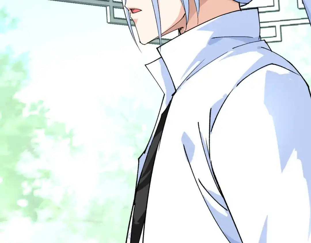 重生之我是大天神 - 第97话：你走错路了！ - 第66张图