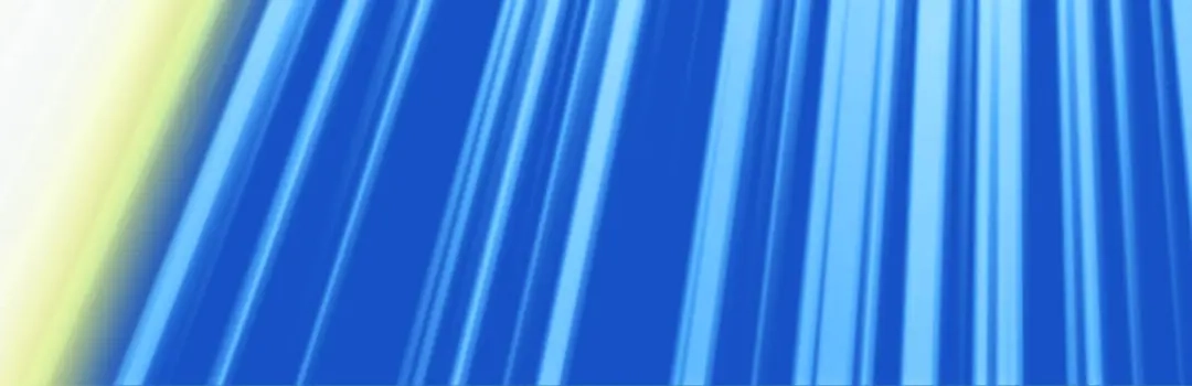 重生之我是大天神 - 第98话：龙之威 - 第137张图