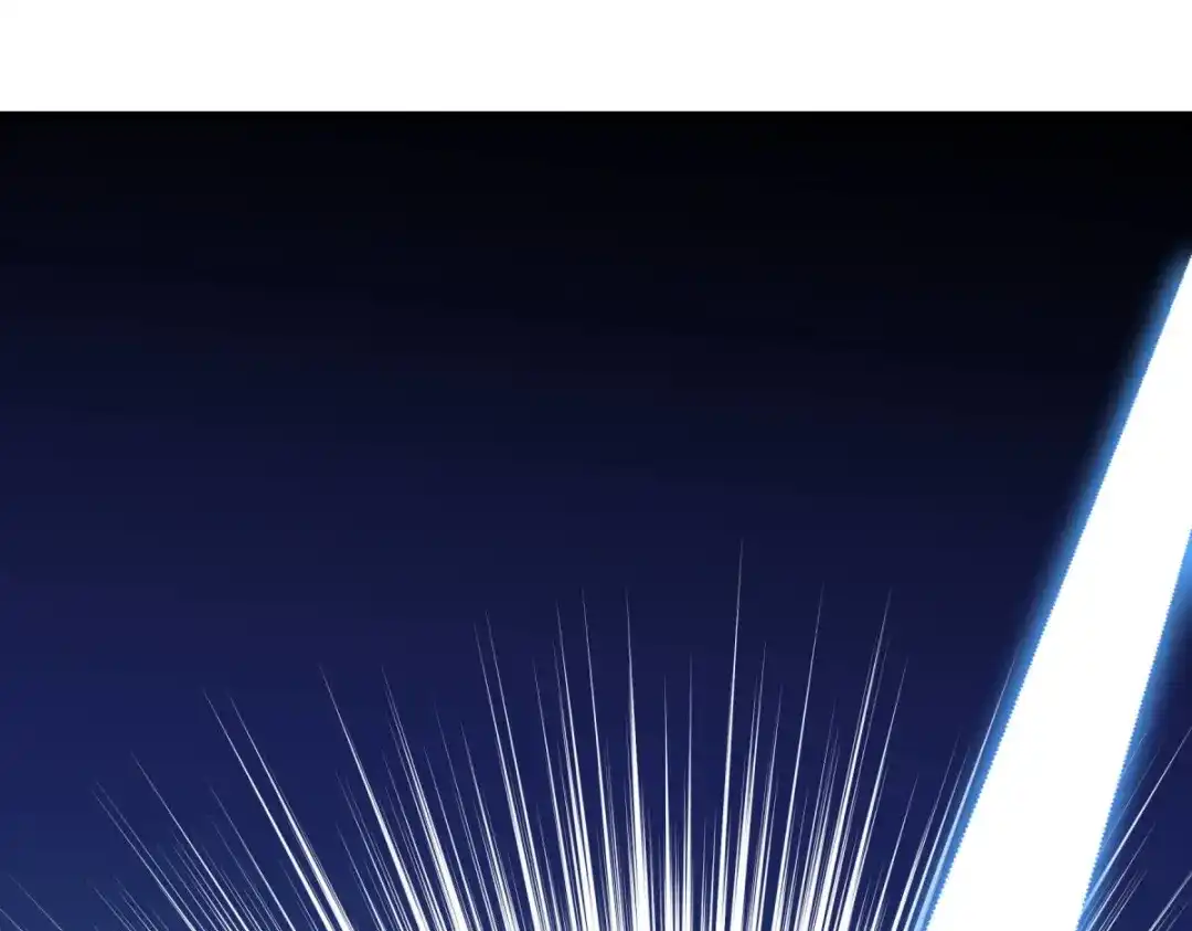 重生之我是大天神 - 第98话：龙之威 - 第51张图