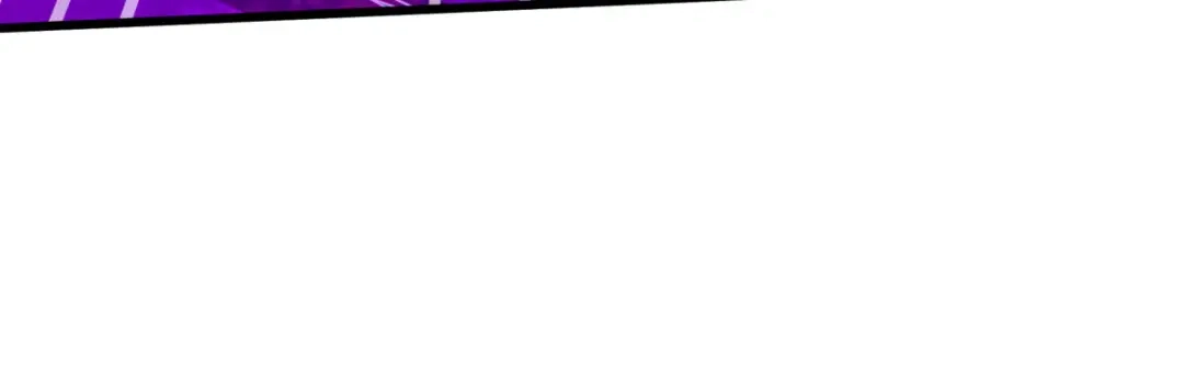 重生之我是大天神 - 第98话：龙之威 - 第86张图