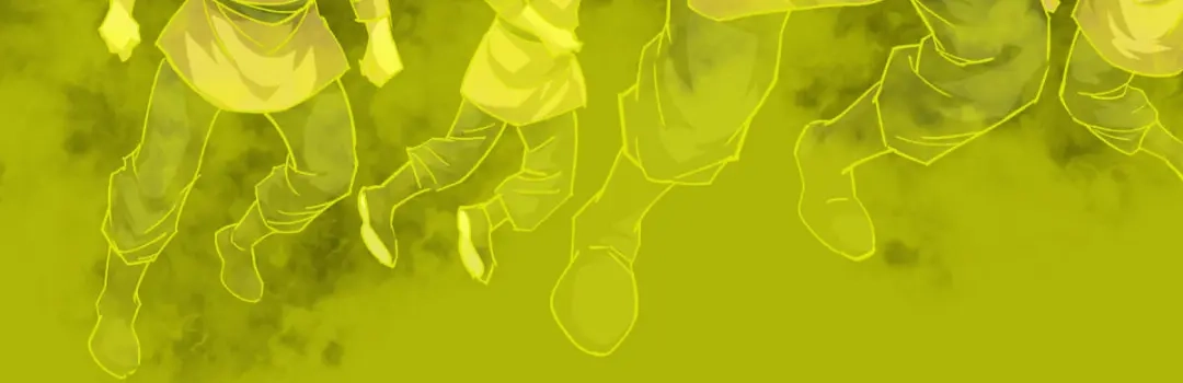 重生之我是大天神 - 第98话：龙之威 - 第155张图