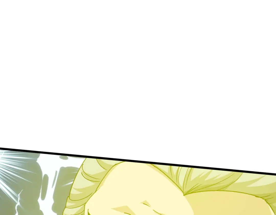 重生之我是大天神 - 第98话：龙之威 - 第130张图