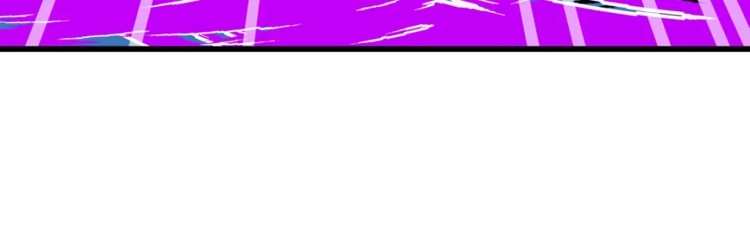 重生之我是大天神 - 第98话：龙之威 - 第90张图