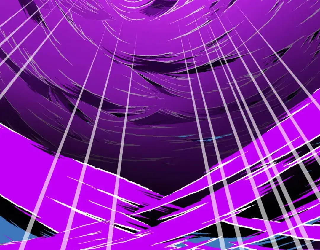 重生之我是大天神 - 第98话：龙之威 - 第89张图