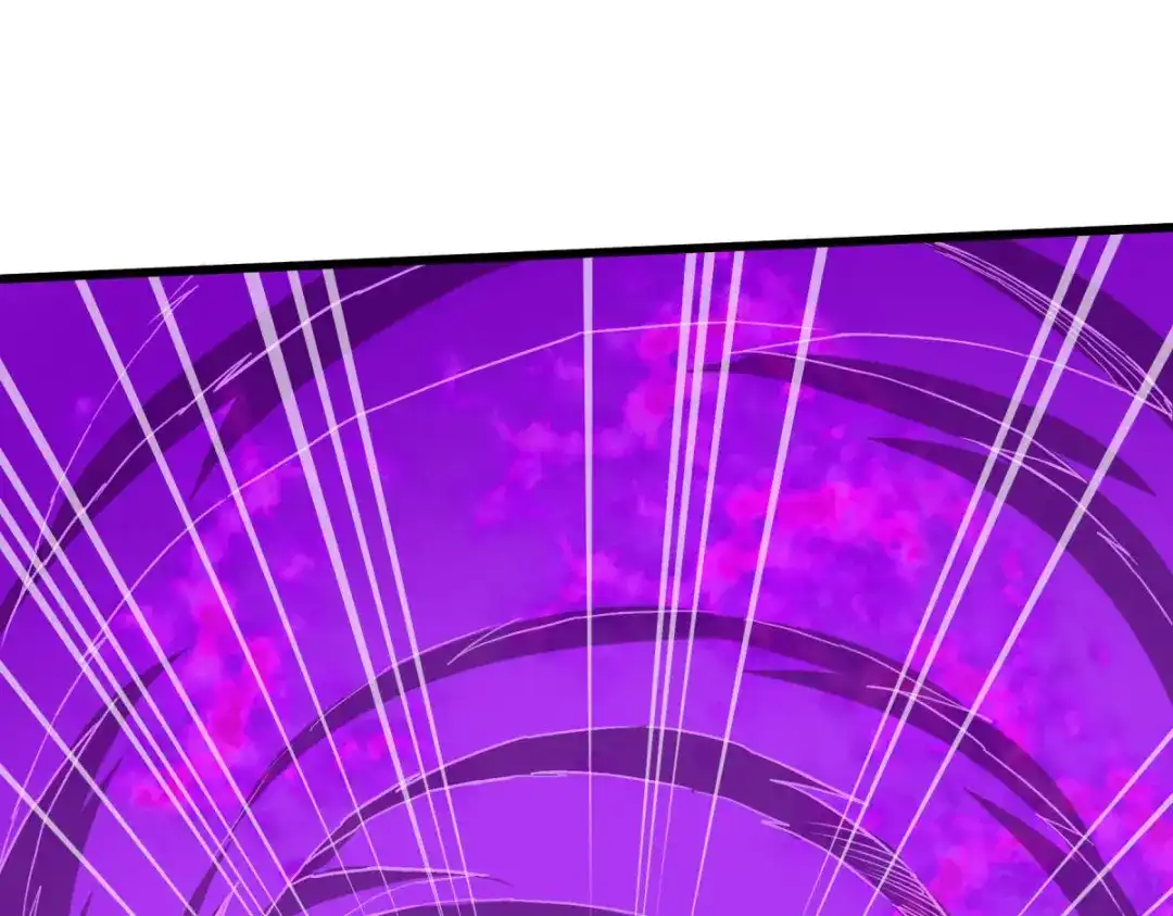 重生之我是大天神 - 第98话：龙之威 - 第83张图