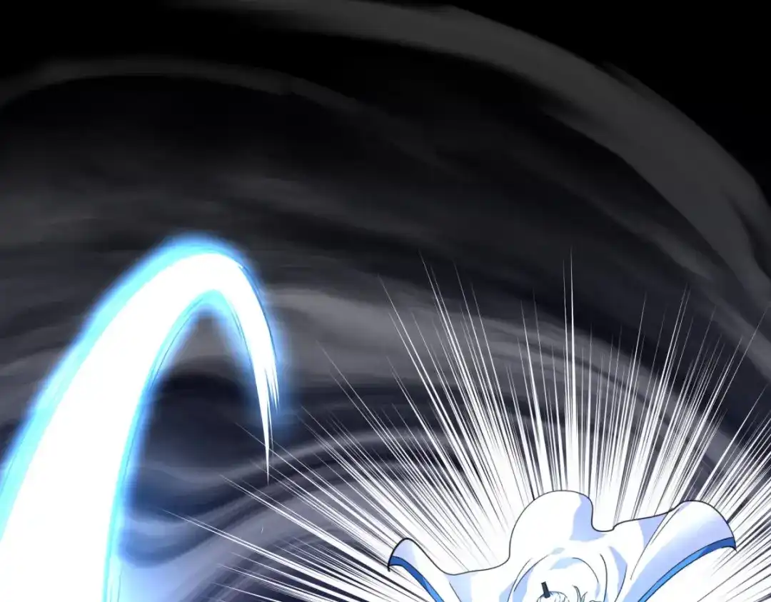 重生之我是大天神 - 第98话：龙之威 - 第103张图